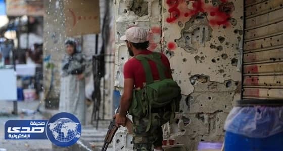 مدير الأمن العام اللبناني يتخوف من الانغماسيين والذئاب المنفردة