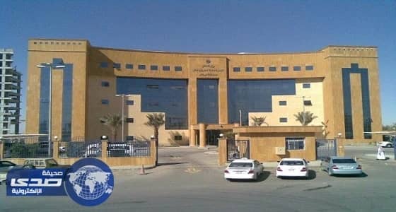 النقل العام تسمح للناقلين البريين بتوفير خدماتهم للحجاج القطريين