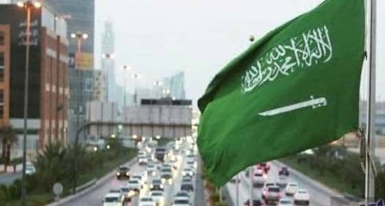 توجيه باعتماد الرقم 7 للمنشآت وقصر الترقيم العشري على السجلات المدنية