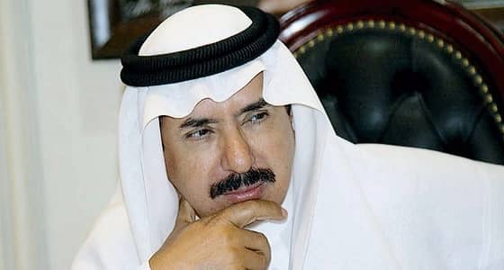 حمد المانع: تطوير النظم الصحية العالمية ثورة في مجال الطب