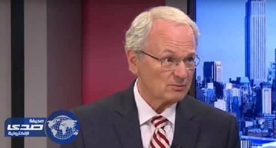 ⁠⁠⁠⁠⁠رئيس أكبر منظمة صهيونية في أمريكا يفضح تميم