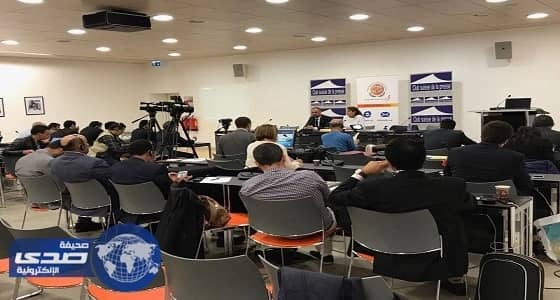 " الفيدرالية العربية " : تنظيم قطر لكأس العالم يلطخ سمعة " فيفا "