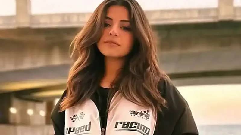 القبض على رورو البلد لنشر مقاطع منافية للآداب والتحريض على الفسق والفجور