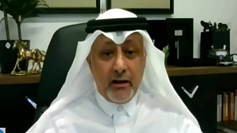 الرئيس التنفيذي لشركة غذاء السلطان: من أسباب ارتفاع أرباح الشركة افتتاح فروع جديدة