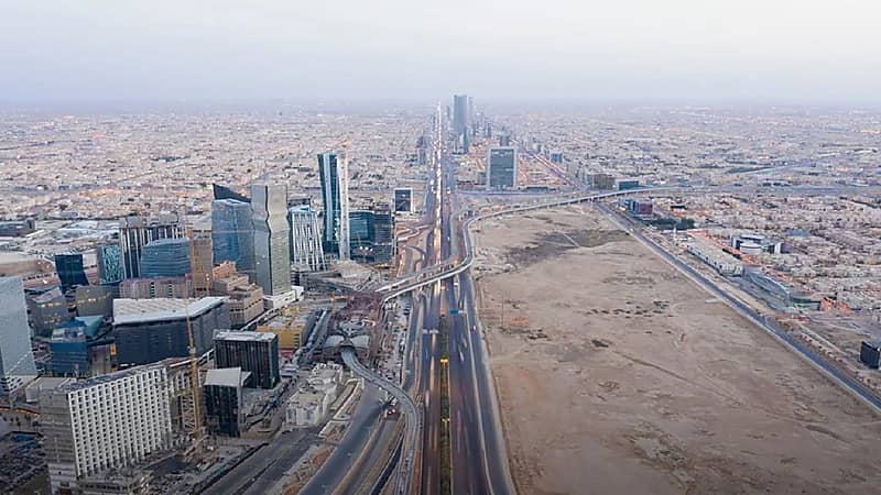 فيديو..كيفية تطبيق رسوم الأراضي البيضاء المشترك في ملكيتها أكثر من شخص