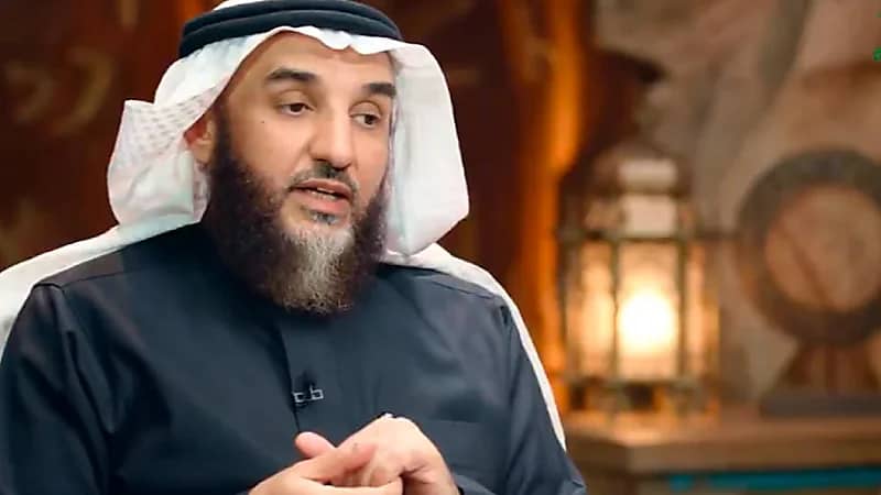 وكيل الصحة: المملكة تستعد لموسم الحج من خلال تعزيز الرصد الوبائي.. فيديو