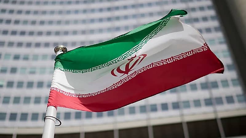 إيران تعترف لأول مرة بتزويد روسيا بطائرات مسيرة