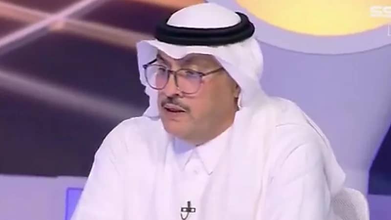 تركي السهلي : منتخبنا سيكون من ضمن أفضل 20 منتخب بالعالم .. فيديو