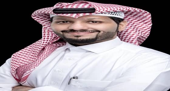 الصحة تعلن جاهزيتها لمواجهة أمطار مكة