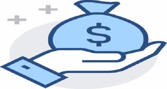 ارتفاع إيداعات حساب إبراء الذمة بعد إعلان المملكة الحرب على الفساد