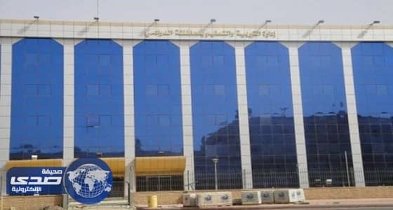 تعليم الدوادمي: القبول لوظائف الحراس حسب الكفاءة للمسجلين ببرنامج " ساعد "