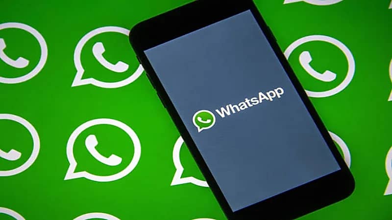 واتساب يطور خاصية جديدة تتيح إرسال الصور والفيديوهات بأفضل جودة