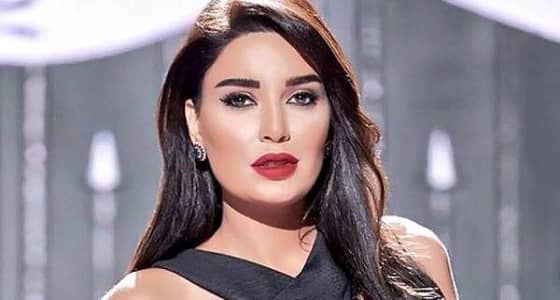 سيرين عبدالنور تسخر من إطلالة نجمة شهيرة