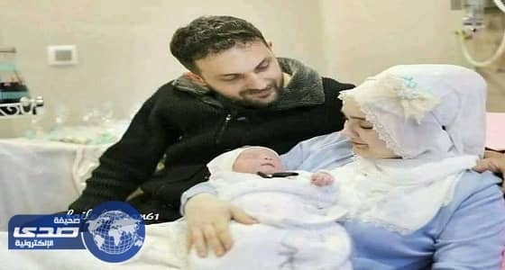 بالصور.. امرأة تركية تشعل مواقع التواصل بجمالها وأناقتها