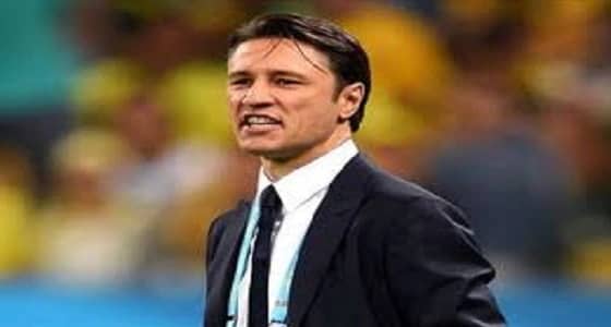 تعليق مدرب باير ميونيخ على خروج فريقه من دوري الأبطال