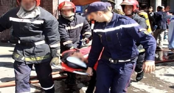 وفاة 19 شخصًا بفيروس إنفلونزا الخنازير في الجزائر