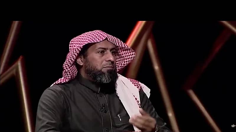 محام: هناك محاولات من بعض الزوجات لاستغلال حق النفقة لاستنزاف الزوج ماديًا