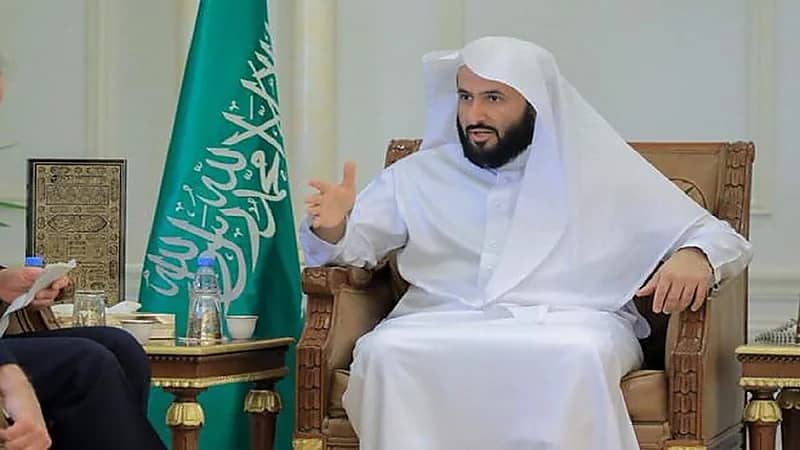 إنشاء محاكم متخصصة في دعاوى الأخطاء الطبية قريباً