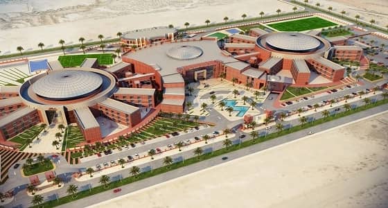 وظائف تعليمية شاغرة للجنسين بأكاديمية وعد