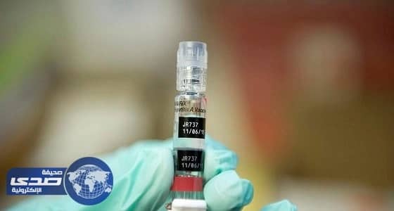 300 % نسبة ارتفاع الإصابة بـ«فيرس سي» في أمريكا