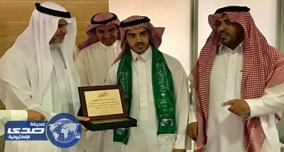 وزير التعليم للطلبة: " أنتم الثروة الحقيقية للوطن "