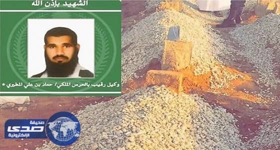 بالصور.. جموع حاشدة تؤدي صلاة الميت على شهيدي حادثة قصر السلام