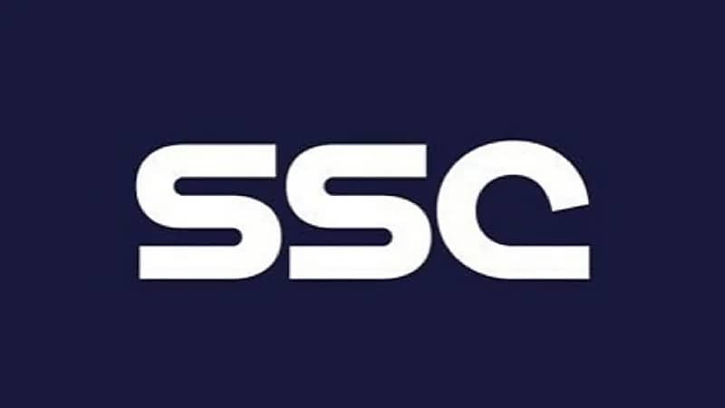 SSC تنقل مباراة النصر وشباب الأهلي الاماراتي