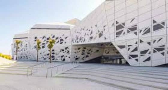 كيف يجني نظام الطاقة 12 مليار دولار سنويا؟