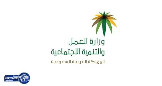 إلغاء ترخيص مكتبي استقدام آخرين.. والعمل: مخالفين للأنظمة