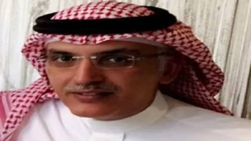 السليمان: الحوثي التزم بتعليمات معممي طهران وفوت فرص السلام