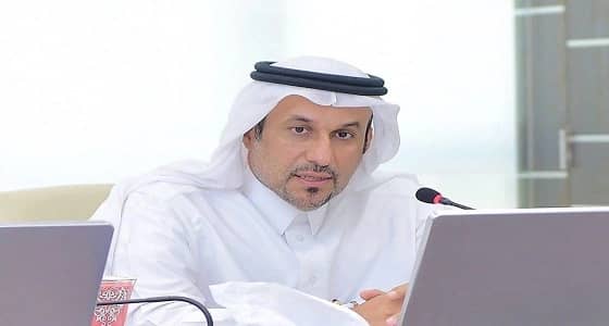 " جامعة المجمعة " تحقق المركز الأول على مستوى المملكة