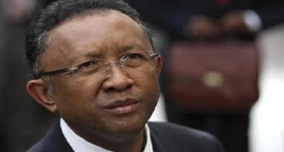 24 نوفمبر و24 ديسمبر.. دورتي الانتخابات الرئاسية في مدغشقر