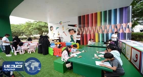 بالصور.. شارع الفن يدشن المرحلة الأولى من فعاليات نسخته الثانية