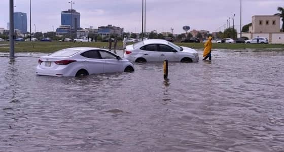 النائب العام لـ " فرع جدة " : لكم صلاحية القبض والتحقيق مع الجميع