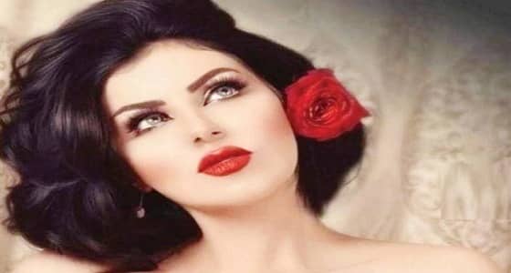 بالفيديو.. حليمة بولند " ما بحب المطبخ ولا الطبخ "