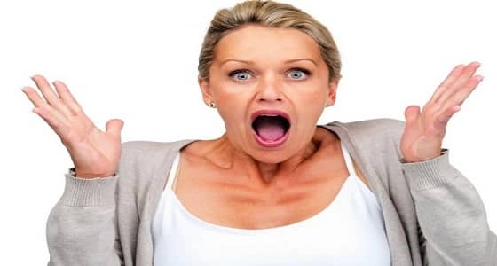 9عادات يومية تحميك من الوصول لسن اليأس في سن مبكر