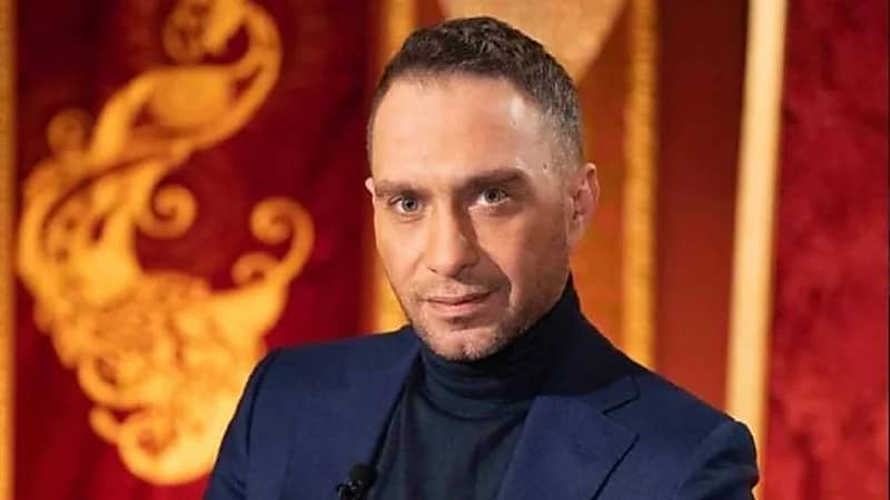 والد حسام حبيب ينفي شائعات القبض عليه في قضية مخدرات