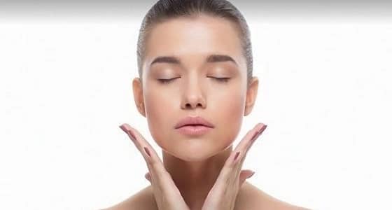 6 نصائح للحصول على بشرة متألقة صباحًا