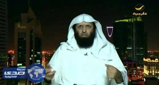 منشق عن الإخوان: تنظيم خبيث يريد ان يسقط البلاد