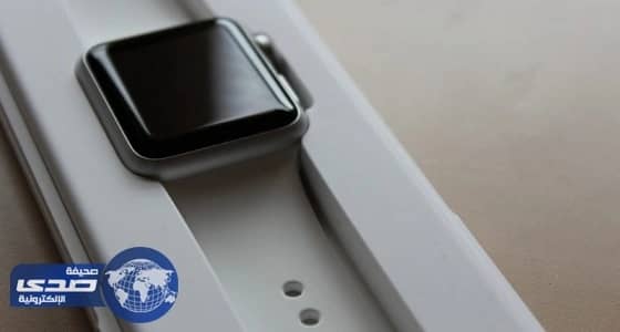 شركة سويسرية تطلق ساعة يد ذكية بنظام أندرويد منتصف مارس