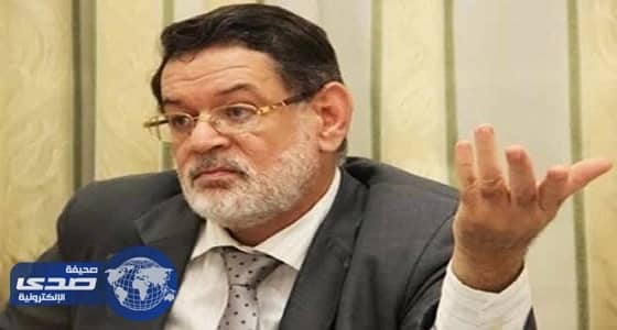 مفكر مصري : تعبير « رجال الدين » شرك بالله