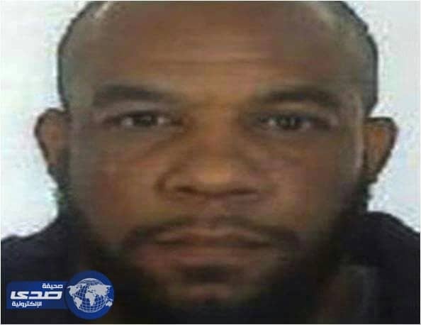 السفارة في بريطانيا تكشف تفاصيل تواجد منفذ «هجوم لندن» في المملكة قبل سنوات