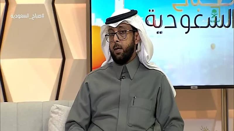 بالفيديو.. هل رفع كلفة المهر يصون الفتاة ويزيد من حرص الشاب عليها؟ مختص يجيب