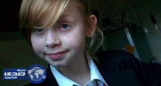 مفكرة تكشف أسباب انتحار مراهقة داخل غرفتها