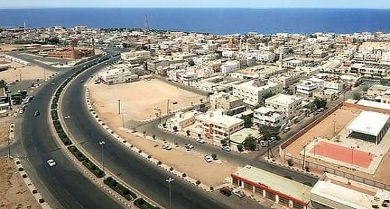 30 فرصة استثمارية جديدة في أملج