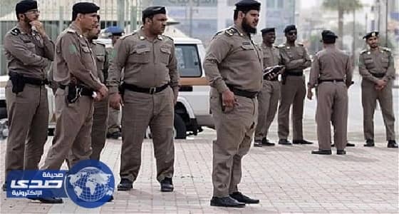 إحالة المعتدين الأربعة على موظف مواقف السيارات إلى النيابة