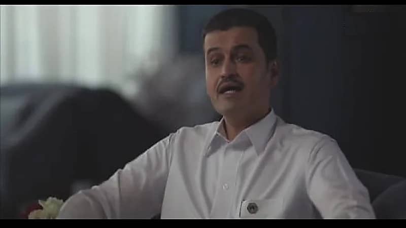 بالفيديو.. مساعد وزير الموارد البشرية: توجه لتعيين مفتشين يمثلون عدة جهات