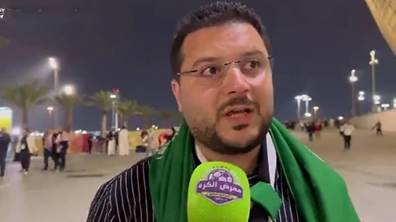 الجماهير الأردنية تطالب بإعادة نهائي كأس آسيا .. فيديو