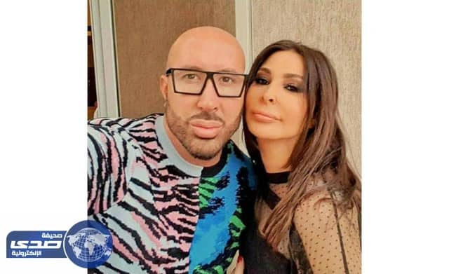 عقب تناقل خبر خطوبة إليسا.. مصادر مقربة منها تخرج عن صمتها