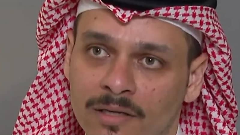 "محلل اقتصادي" يوضح حقيقة صفقات الثراء السريع وكيف يمكن تحقيق الاستقلال المالي (فيديو)